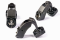    Phantom RMS-960 DVR Full HD-11