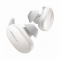  BOSE QuietComfort Earbuds Soapstone (831262-0020)