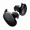  BOSE QuietComfort Earbuds Triple Black (831262-0010)