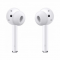  Huawei FreeBuds 3i Ceramic White (55033023)