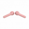  JBL T225TWS Pink (JBLT225TWSPIK)