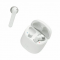  JBL T225TWS White (JBLT225TWSWHT)