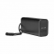  JBL Under Armour Flash X Black (UAJBLFLASHXBLK)