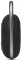   JBL Clip 4 Black (JBLCLIP4BLK)