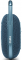   JBL Clip 4 Blue (JBLCLIP4BLU)