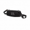   JBL Xtreme 3 Black (JBLXTREME3BLKEU)