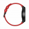 - Huawei Watch GT 2e (HTC-B19) Lava Red (55025274)