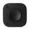   Harman Kardon Citation Sub S Black (HKCITASUBSBLKEU)