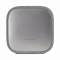   Harman Kardon Citation Sub S Grey (HKCITASUBSGRYEU)