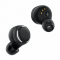  Harman Kardon Fly TWS Black (HKFLYTWSBLK)