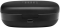  JBL Endurance PEAK II Black (JBLENDURPEAKIIBLK)