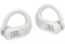  JBL Endurance PEAK II White (JBLENDURPEAKIIWT)