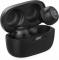  JBL Live Free NC+ TWS Black (JBLLIVEFRNCPTWSB)