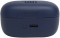  JBL Live Free NC+ TWS Blue (JBLLIVEFRNCPTWSU)