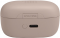  JBL Live Free NC+ TWS Rose  (JBLLIVEFRNCPTWSR)