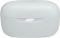  JBL Live Free NC+ TWS White (JBLLIVEFRNCPTWSW)