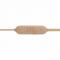  JBL T215BT Gold (JBLT215BTCGD)