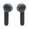  JBL T225TWS Ghost Black (JBLT225TWSGHOSTBLK)