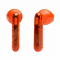  JBL T225TWS Ghost Orange (JBLT225TWSGHOSTORG)