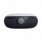   JBL Horizon 2 Black (JBLHORIZON2BLKEU)
