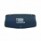  JBL Xtreme 3 Blue (JBLXTREME3BLUEU)