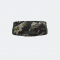   JBL Xtreme 3 Camo (JBLXTREME3CAMOEU)