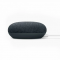 - Google Nest Mini Charcoal (GA00781-US)