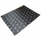  StP Barrier Premium 4 (1,0x0,75)