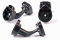    Phantom RMS-960 DVR Full HD-3