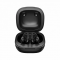  HAYLOU T17 TWS Bluetooth Sport Headsets Black
