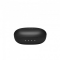  JBL Free II TWS Black (JBLFREEIITWSBLK)