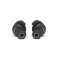  JBL Reflect Mini NC Black (JBLREFLMININCBLK)