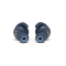  JBL Reflect Mini NC Blue (JBLREFLMININCBLU)