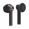  Oneplus Buds E501A Gray