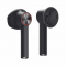   Oneplus Buds E501A Gray