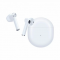  Oneplus Buds E501A White