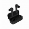  QCY T5 (2020) TWS Bluetooth Earbuds Black