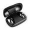  TWS MusicDealer Monochrome Black (ZMDH-MCB)