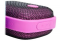   DreamWave BUBBLE Pods (Pink)