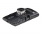 ³ Falcon HD100A