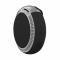   MusicDealer Rare Dark Gray (ZMDS-RDG)