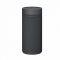   Xiaomi Mi Outdoor Bluetooth Speaker (FXR4086TY)