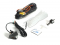    Incar VDC-007W