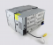  EasyGo C100