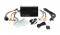  Incar TSA-9110 (Android 10)