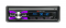  Nakamichi NQ615B