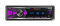  Nakamichi NQ616B