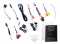   Incar DTA-6101 Mitsubishi Outlander 2013+ Android 10
