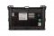   Sound Box SBM-8113 CAE Toyota Prado 120 Europa