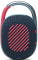   JBL Clip 4 Blue/Pink (JBLCLIP4BLUP)